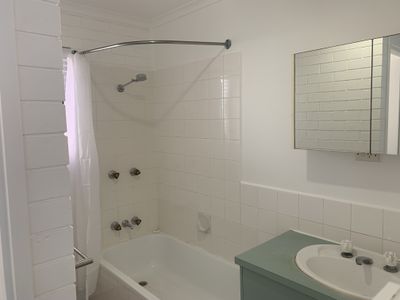 1 / 6 Kehlet Street, Point Vernon
