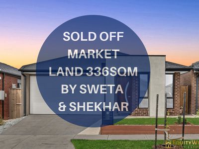 22 Margie Street, Wyndham Vale
