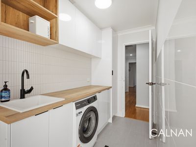 9 / 9-11 Luffingham Street, Melville