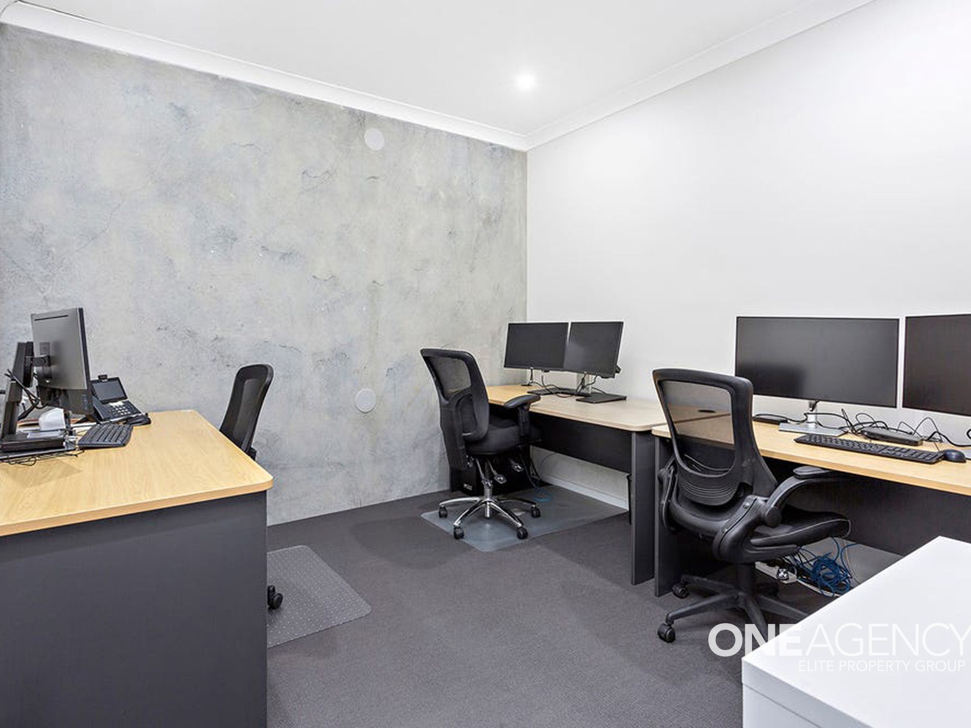 1 / 6 Shaban Street, Albion Park Rail