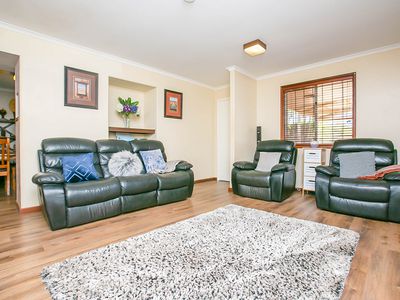 4 Denman Place, South Hedland