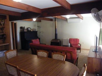 22 Forester St, Forbes