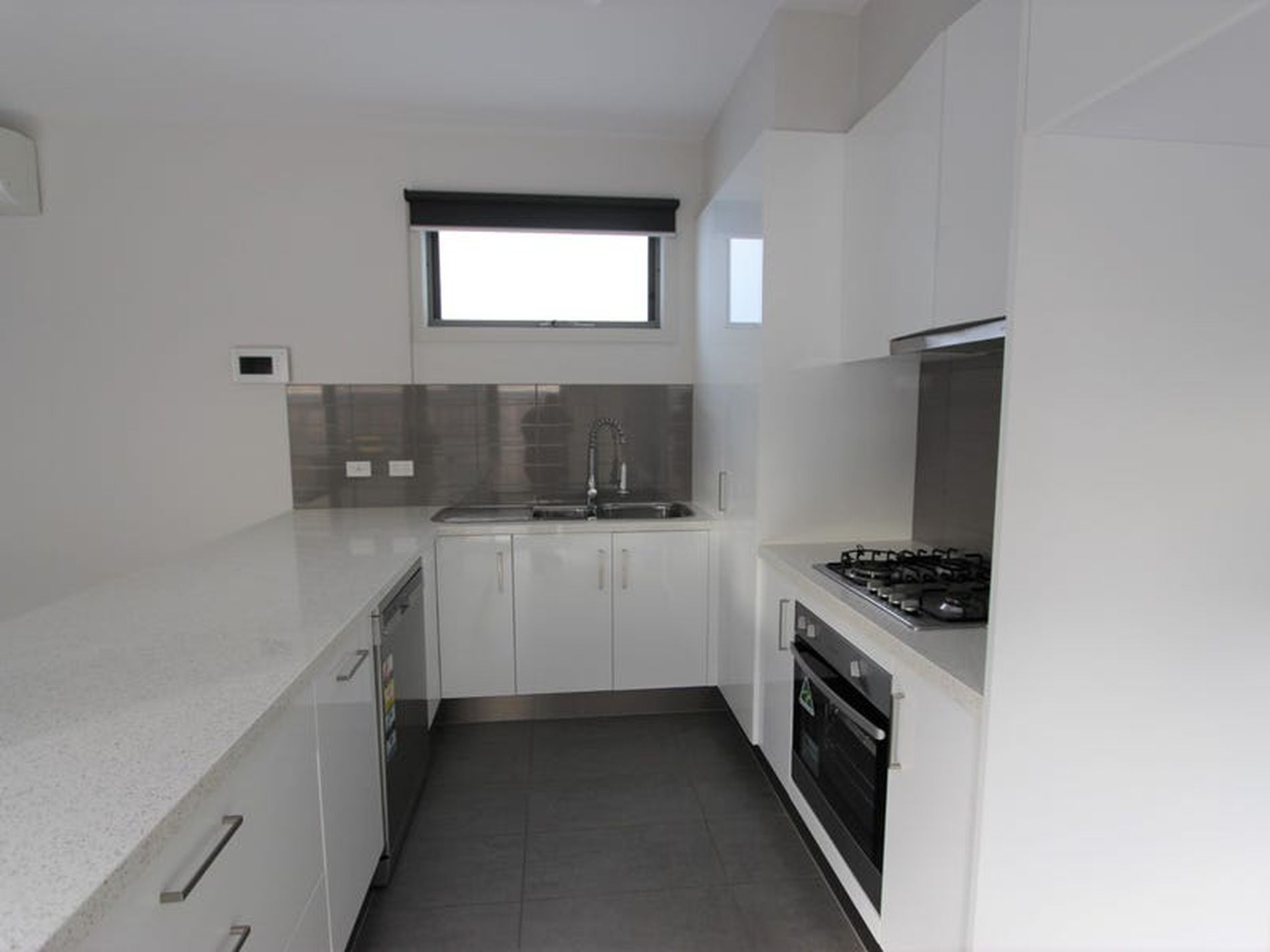 4 / 47 O'Connell Street, Geelong West