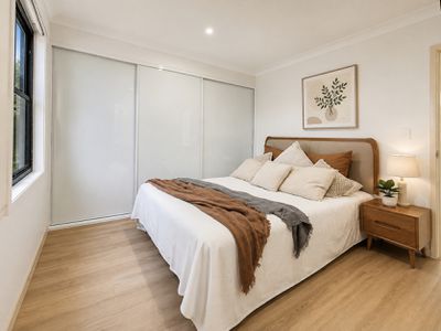 8 / 10 Trink Street, Cloverdale