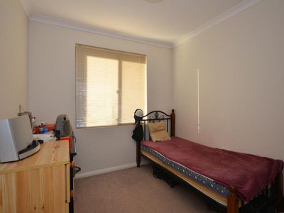 3 / 170 MacDonald Street, Kalgoorlie