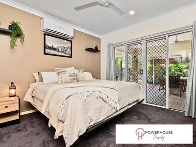 5 Murrinda Gardens, Trinity Park
