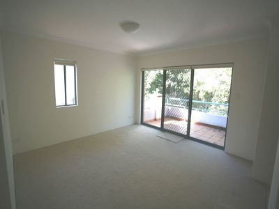 8 / 238 Victoria Avenue, Chatswood