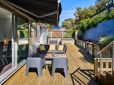 4 Punjab Street, Khandallah