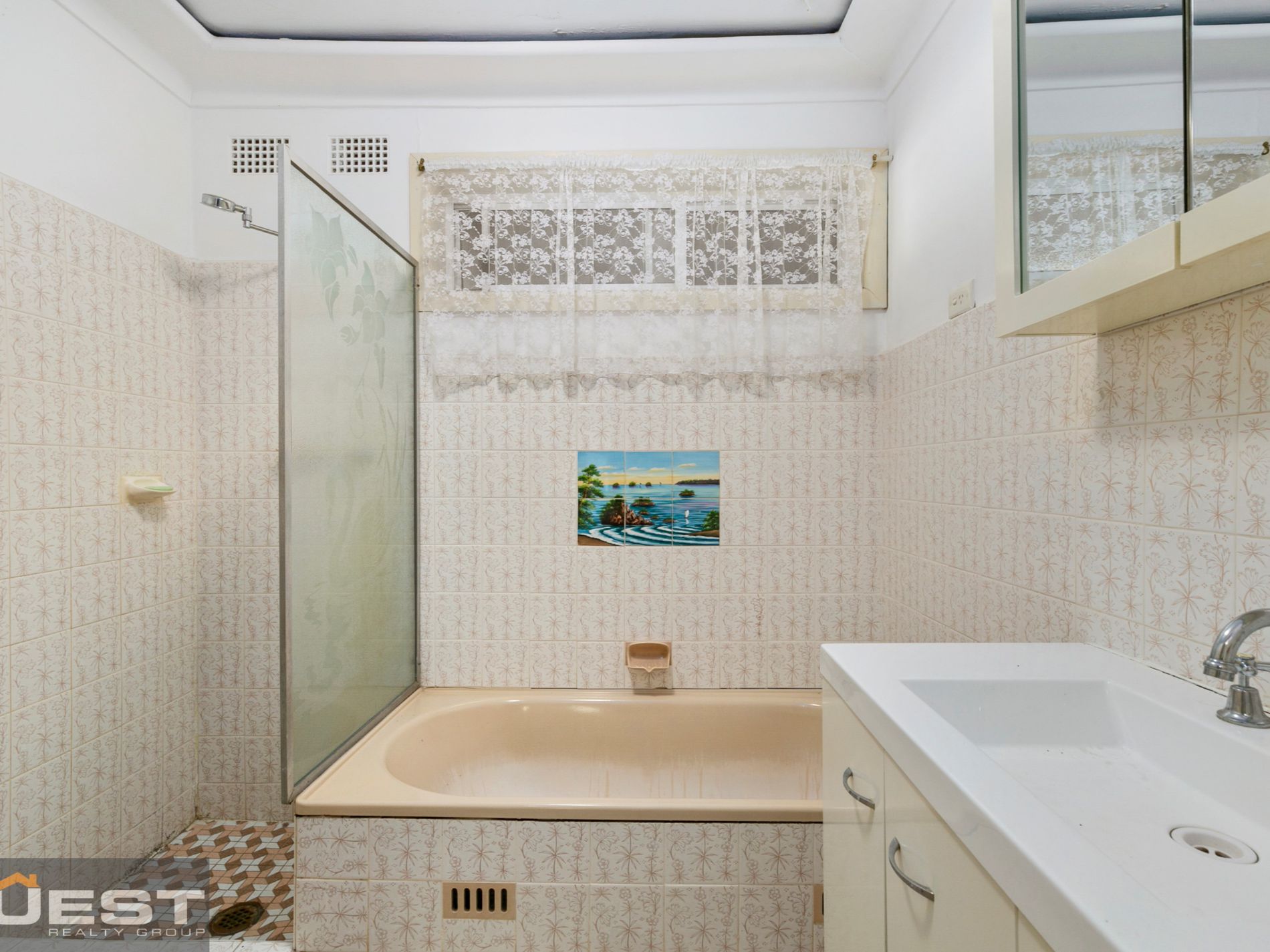 41 Johnston Road, Bass Hill