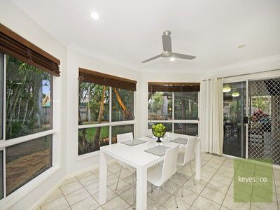36 Morstone Street, Annandale