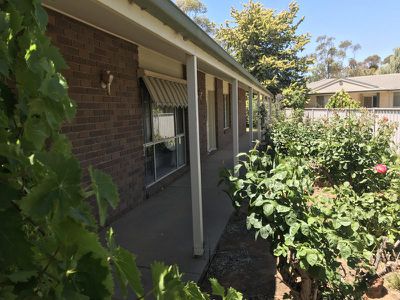 36 Linton Park Drive, Barham