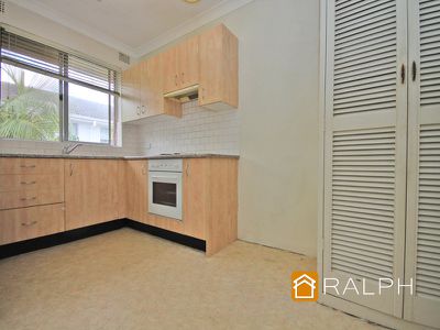 9 / 99 Hampden Road, Lakemba