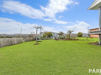 8 Atkinsons Road, Legana