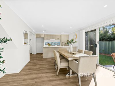 D / 175 Old Southern Road, South Nowra