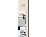8 / 96 Creekwood Avenue, Meridan Plains