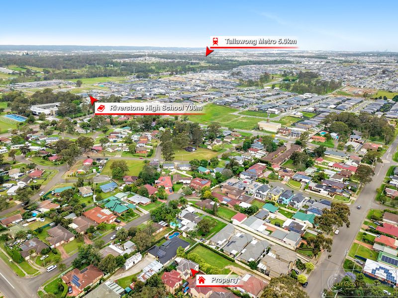 4 / 79 Piccadilly Street, Riverstone