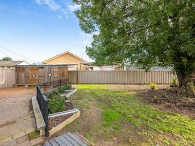 6 Legacy Court, Shepparton