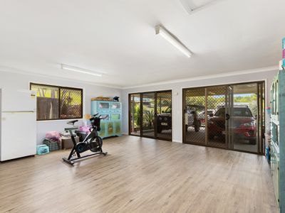 25 Barrenjoey Drive, Ormeau Hills