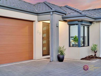 14 Gully Close, High Wycombe