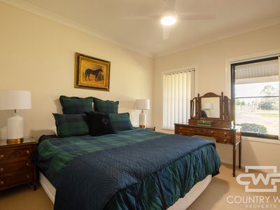 19 Glen Legh Road, Glen Innes