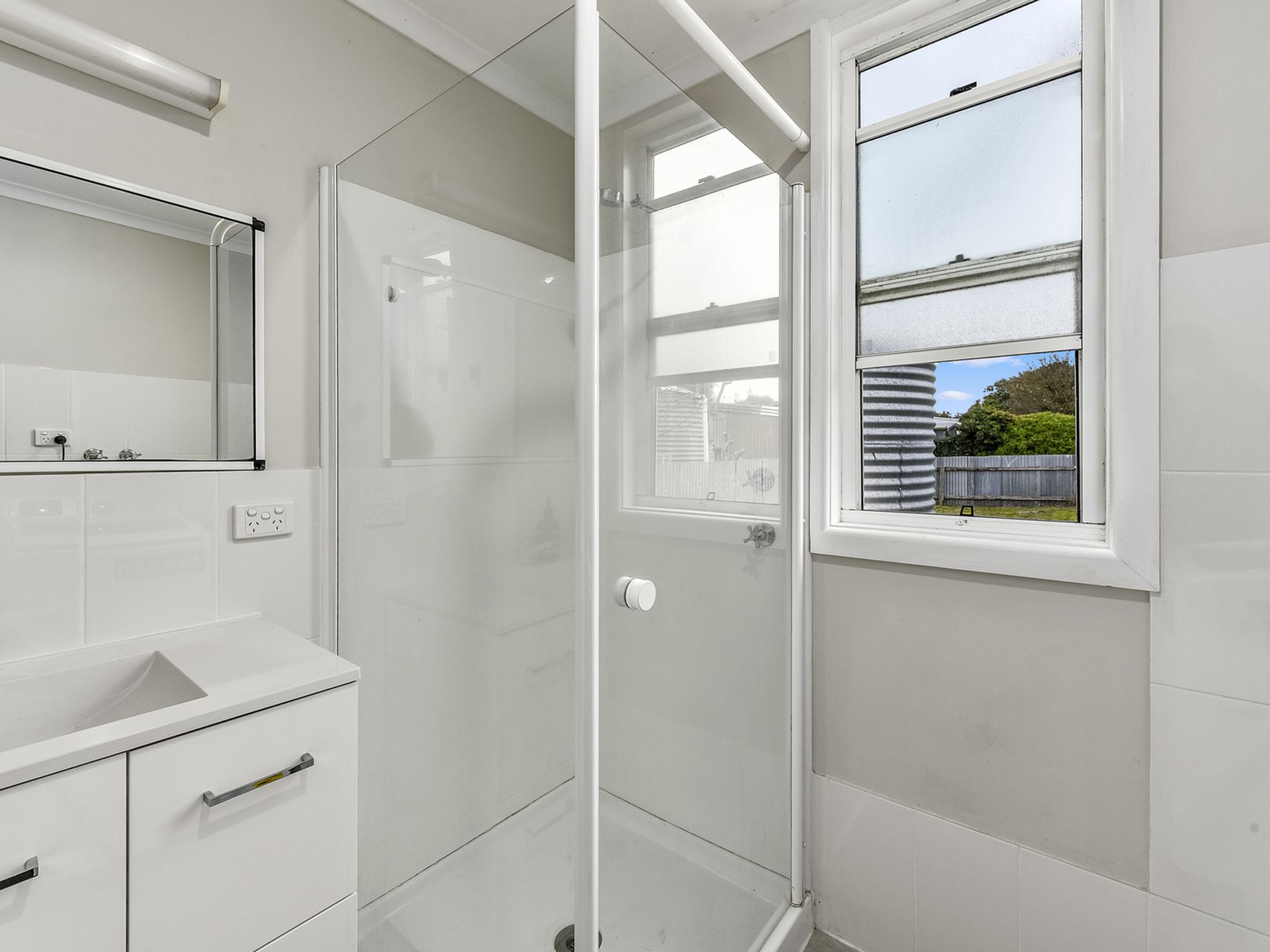 14 Grigg Terrace, Millicent