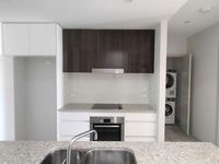 U810 / 8 Hunt Street, Hamilton