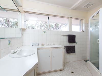 17 Haig Crescent, Bunbury