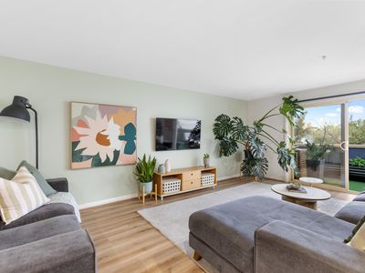 2 / 22 Vigo Street, Seddon