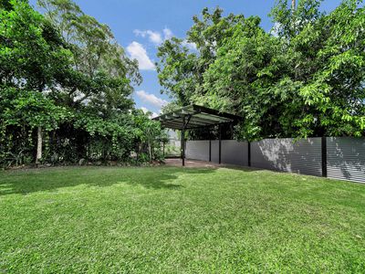 14 Stirling Street, Whitfield