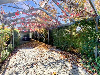 3 Patterson Street, Forbes