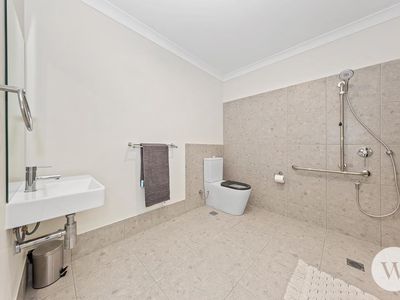 44 Alderwood Street, Acacia Ridge