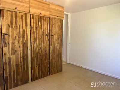30 Aldrin Avenue, Dubbo