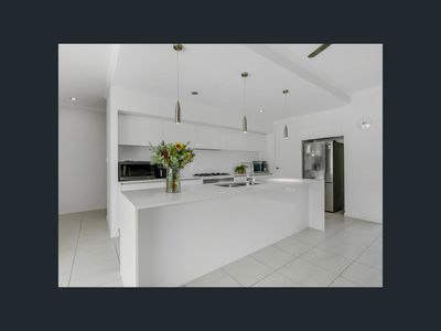 3 Badine Street, Caravonica