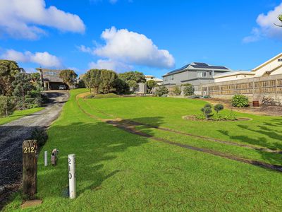 210 Griffiths Street, Port Fairy