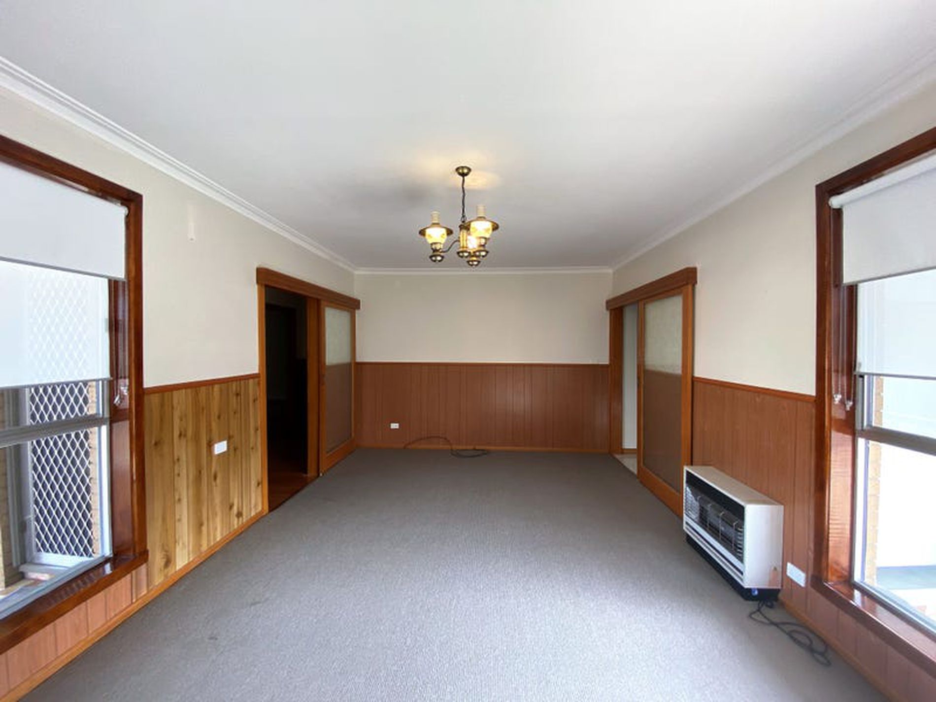 40 Banfield Street, Bell Park