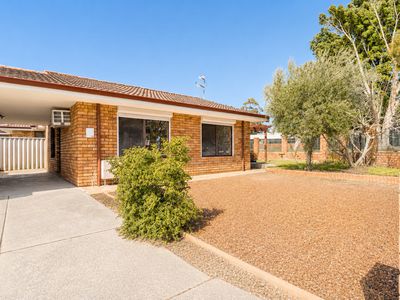 28A Slee Avenue, Kelmscott