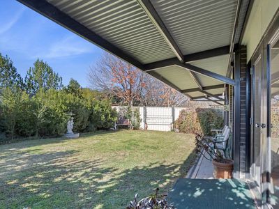 18 Trotman Drive, Wangaratta