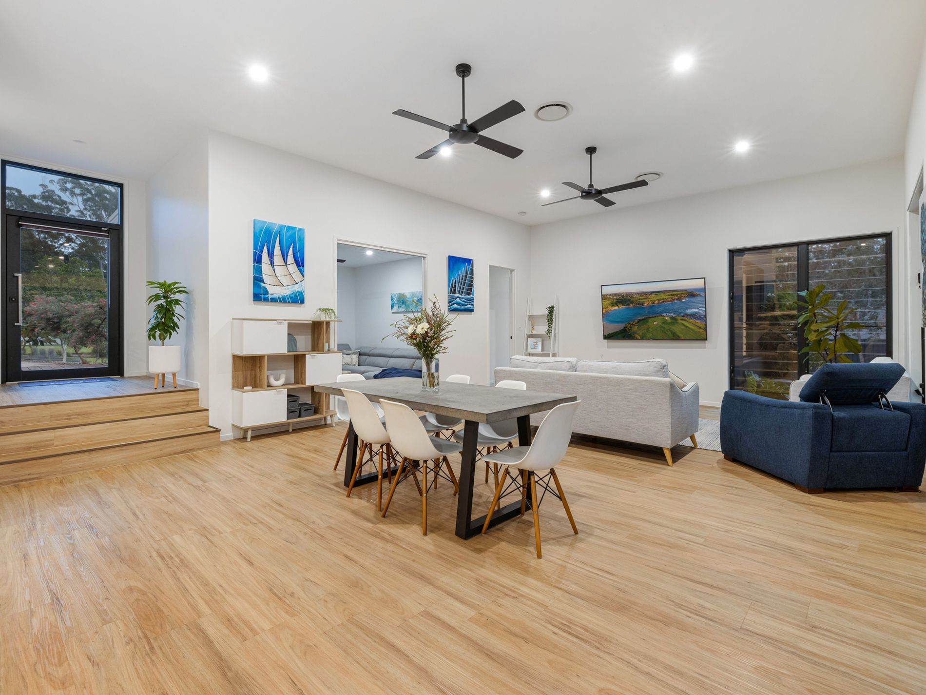 11 Staghorn Close, Palmview