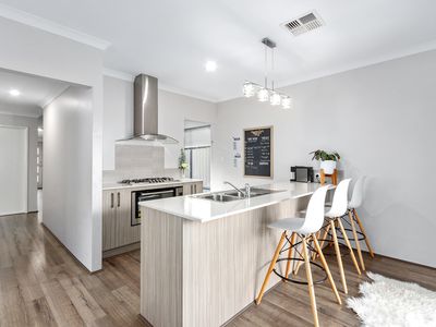 8 Bristow Street, Haynes