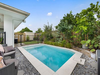 9 Brush Box Court, Beerwah