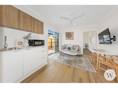 78A Nectarine Street, Runcorn