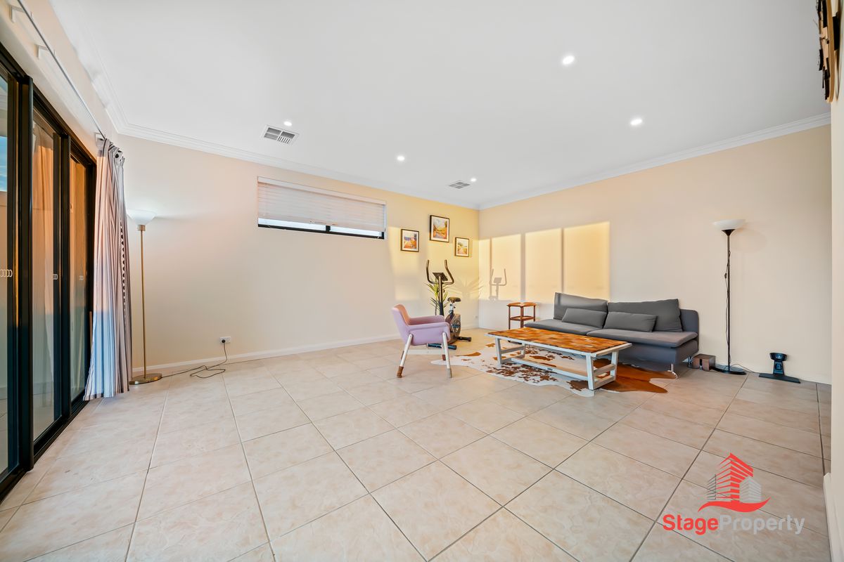 12 Witham Close, Applecross