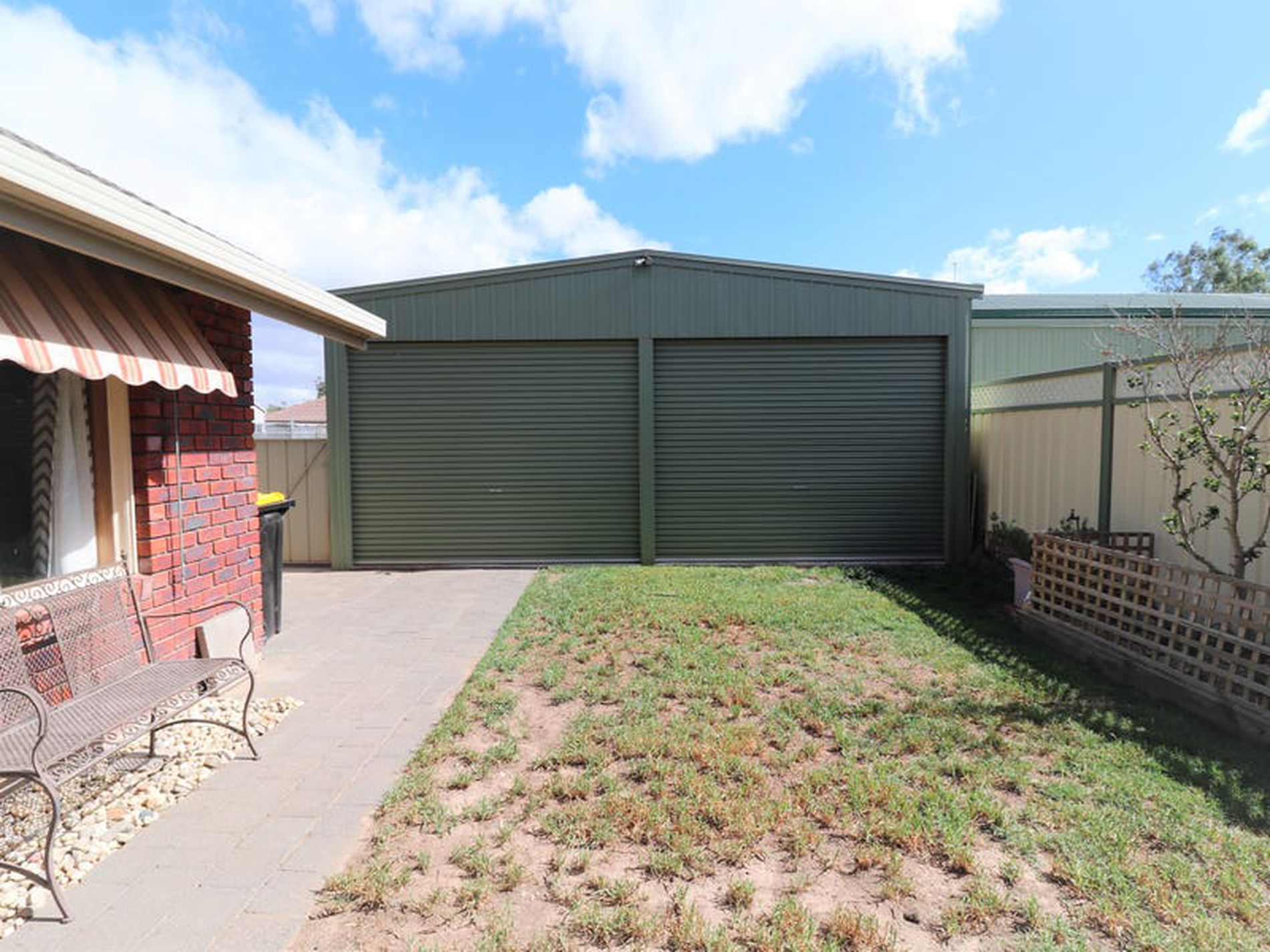 53 Delatite Rd, Seymour