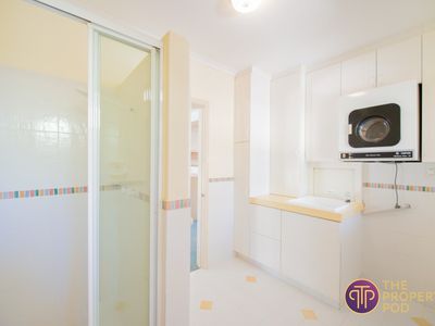 18 Massey Way, Rossmoyne