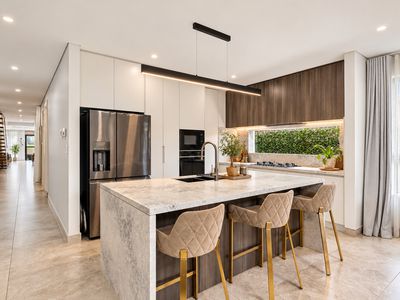 123 Camden Street, Fairfield Heights
