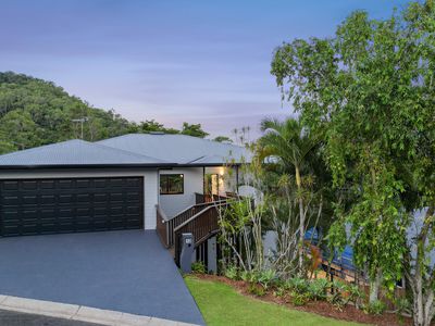 12 Nutmeg Street, Mount Sheridan