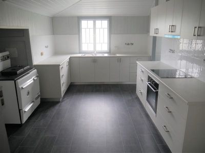 32 Parker Road, Ellesmere