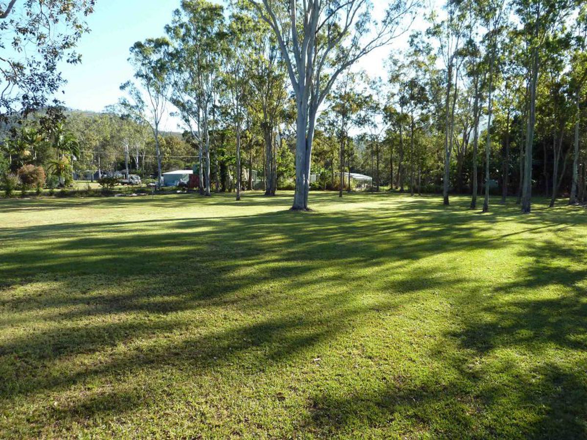 Atherton