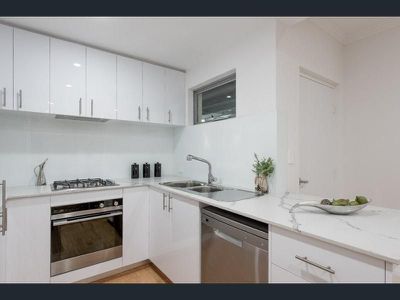 1/396 Albert Street, Balcatta