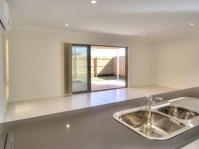 51 Caraway Street, Springfield Lakes